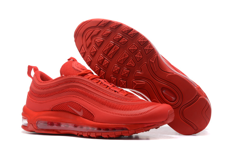 nike air max pas cher rouge
